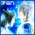 :iconlostking1992: