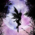 :iconlostkittens: