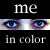 :iconlostkitty:
