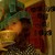 :iconlostkitty420: