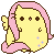 :iconlostkittychan: