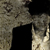 :iconlostkiwi: