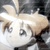 :iconlostkokoro:
