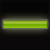 :iconlostkore: