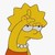 :iconlostl:
