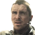 :iconlostlafleur: