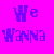 :iconlostlanie: