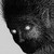 :iconlostleaf: