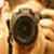 :iconlostlense: