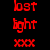 :iconlostlightxxx: