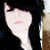 :iconlostlildevil: