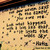 :iconlostlillith: