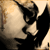 :iconlostlimeskittle: