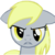 :iconlostlink2d: