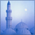 :iconlostlinkstock: