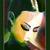 :iconlostliquidangel: