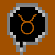 :iconlostlittlepuppet:
