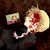 :iconlostlittlepuppy: