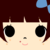:iconlostlizzy:
