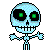 :iconlostlogic: