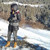 :iconlostlogo: