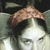 :iconlostlolita: