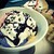 :iconlostlove---147: