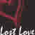 :iconlostlove223:
