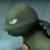 :iconlostloveofsilence: