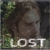 :iconlostlovers: