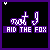 :iconlostluck: