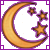 :iconlostluna: