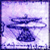 :iconLostMachine: