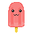 :iconlostmagmel: