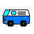 :iconlostmatthew: