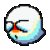 :iconlostmaverick: