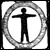 :iconlostmeaning: