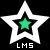 :iconlostmecastar: