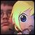 :iconlostmelodies: