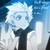 :iconlostmemories01: