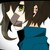 :iconlostmemory-t34m:
