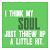 :iconlostmemory789: