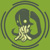 :iconlostmercenary: