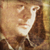 :iconlostmessenger: