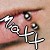 :iconlostmiaxx: