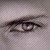 :iconlostmidnightshadow: