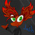 :iconlostmilestagamine: