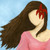 :iconlostmindedgirl: