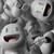 :iconlostmirror: