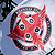 :iconlostmonsoon: